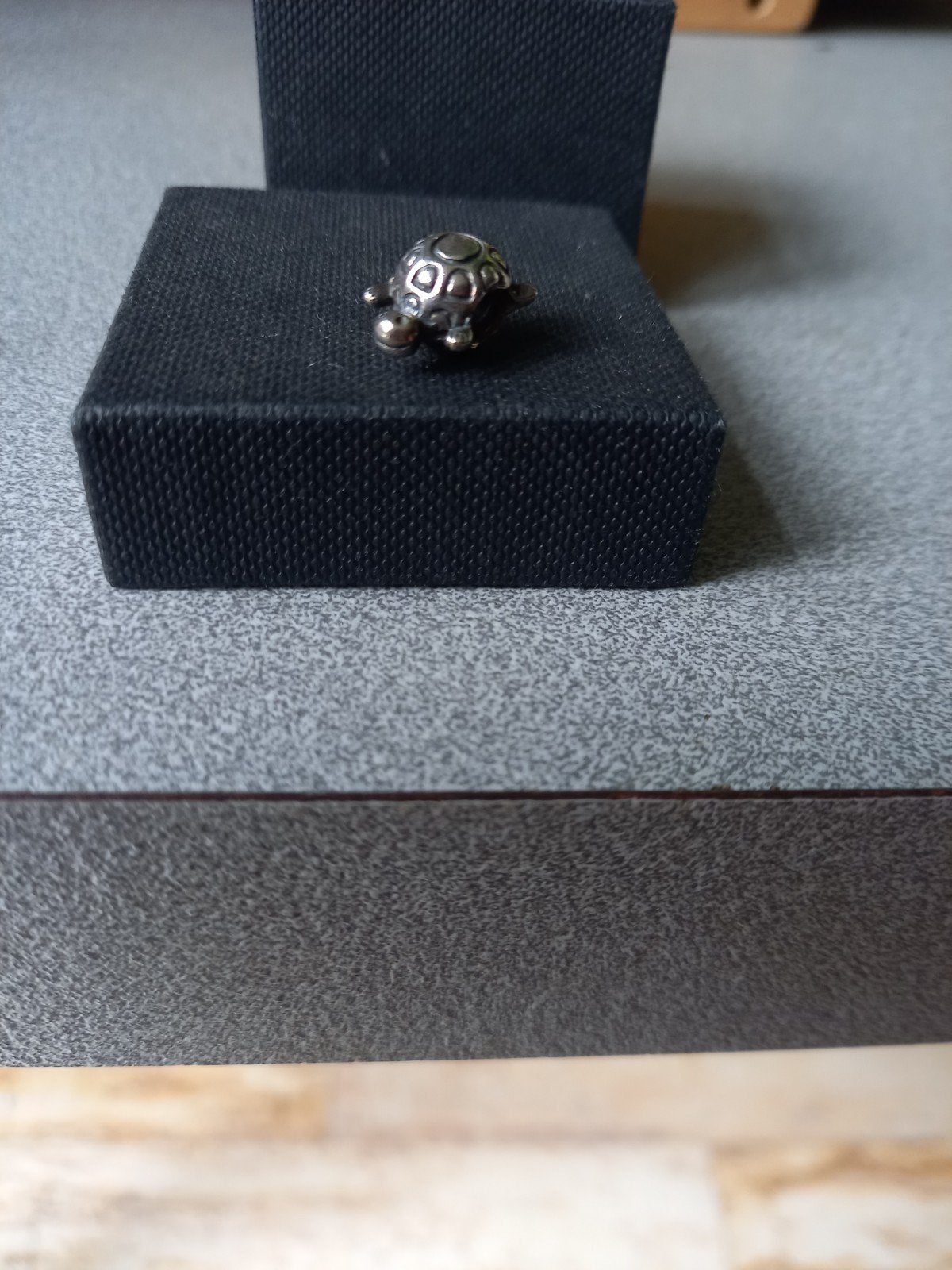 Pandora bedels, Handtassen en Accessoires, Ophalen, Pandora