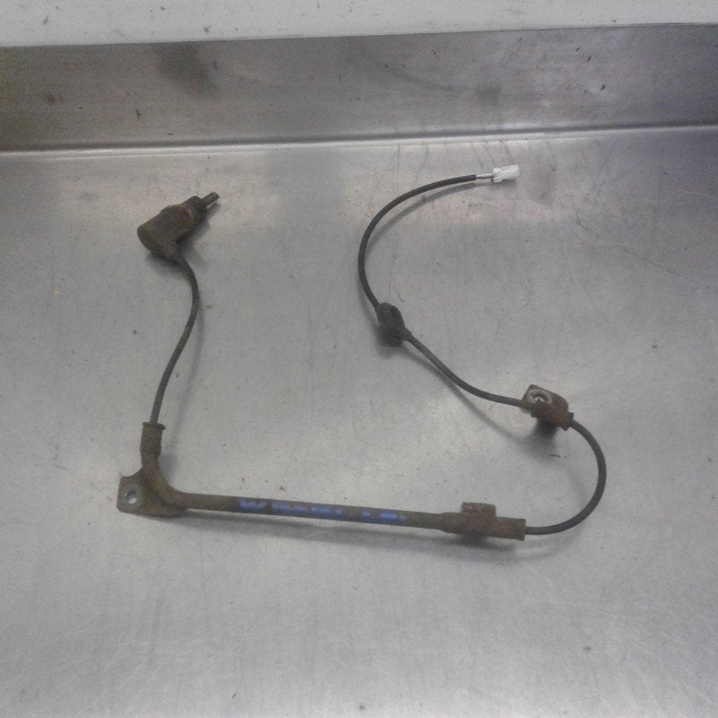 ABS SENSOR ABS Nissan Almera (N16) (01-2000/11-2006), Auto-onderdelen, Gebruikt, Nissan