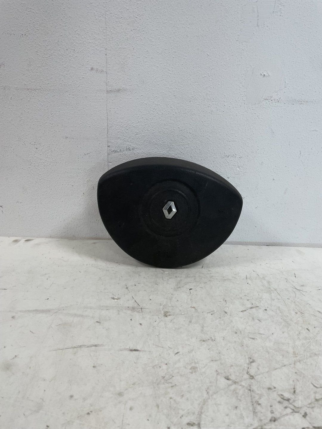 renault clio ll stuur airbag 8200677492, Autos : Pièces & Accessoires, Renault, -, Utilisé, -