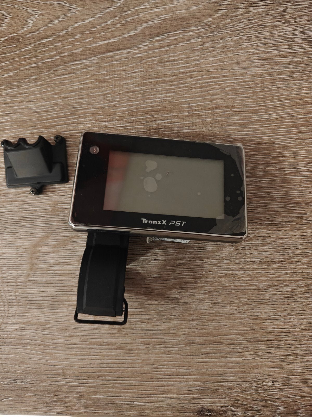 Te koop: TranzX PST E-bike display, Vélos & Vélomoteurs, Accessoires vélo | Compteurs de vélo, Enlèvement ou Envoi
