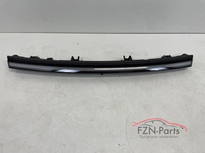 Tesla Model Y Koplamp midden Juniper Lichtbalk, Ophalen of Verzenden, Gebruikt
