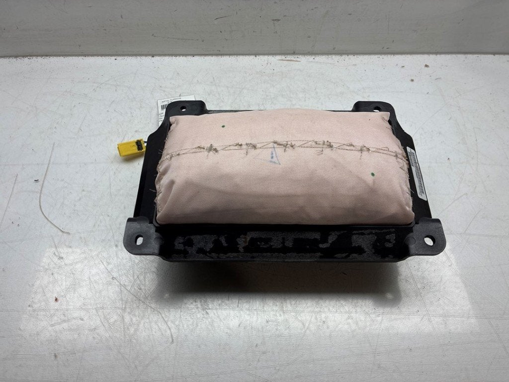 AIRBAG PASSAGIER Ferrari 296 GTS (|3116773AC|910978|), Auto-onderdelen, Dhr. J. Ham, Gebruikt, Administratie@autoham.nl, Ferrari