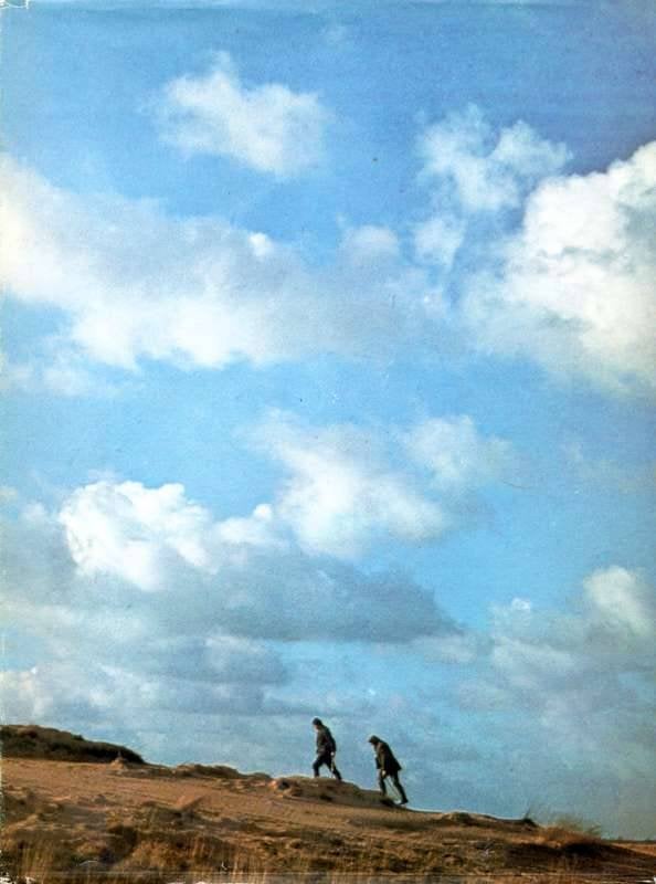 Natuur en vogelreservaten van België  Deel 3 De Kempen, Boeken, Ophalen of Verzenden, Gelezen, Artis historia, Prentenboek