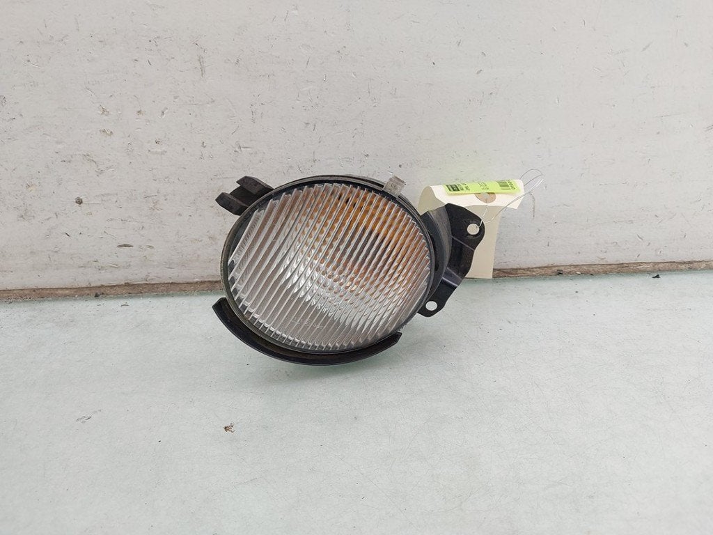 CLIGNOTANT GAUCHE Opel Adam (01-2012/12-2019) (|13354580|), Opel, Utilisé, Rixbecker Straße 75
59552  Lippstadt, DE, Info@forvia.com