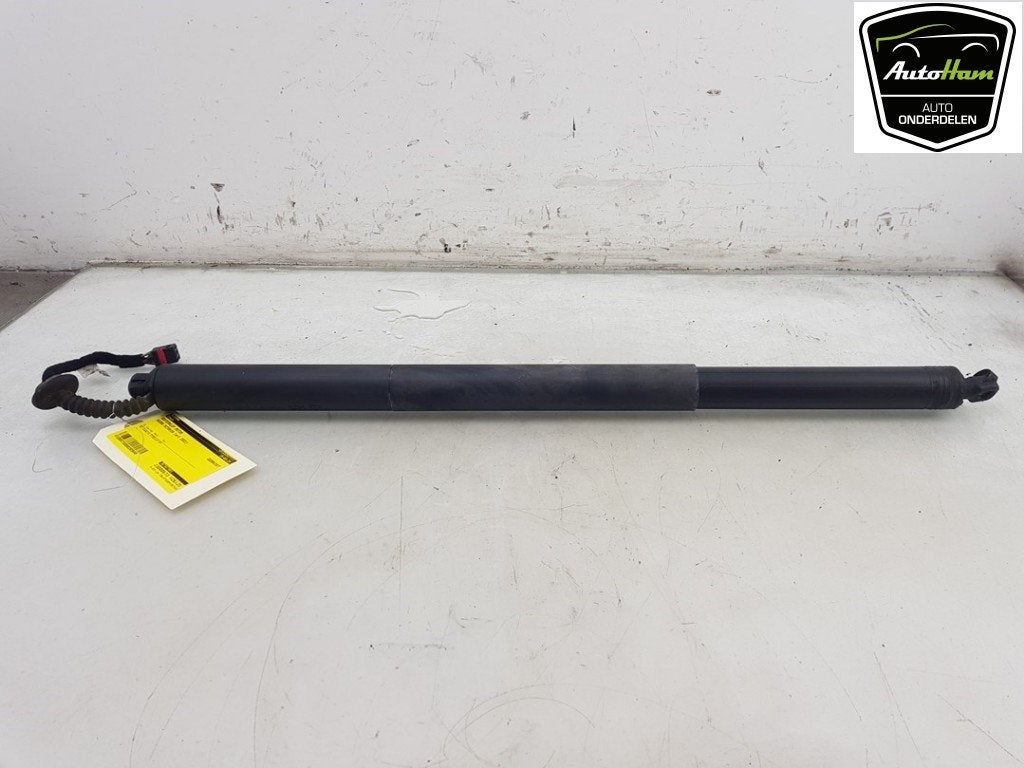 ACHTERKLEP MOTOR Skoda Octavia Combi (NXAC) (|5E7827851|), Auto-onderdelen, Gebruikt, Skoda, Achterklep
