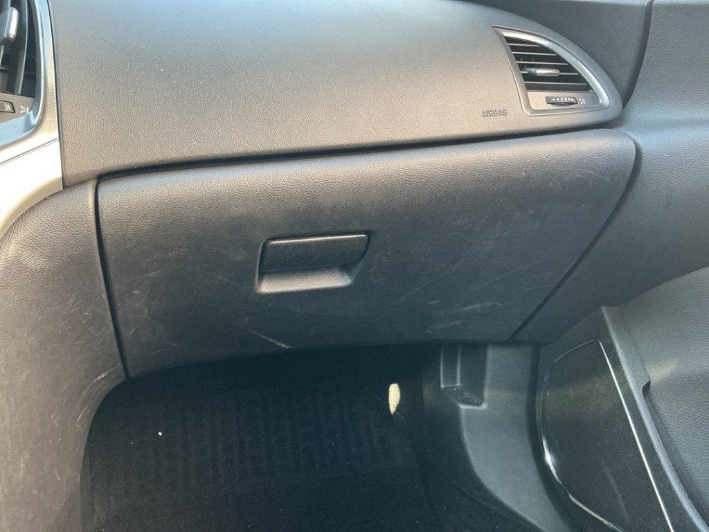DASHBOARDKASTJE Opel Astra J (PC6 / PD6 / PE6 / PF6), Gebruikt, Opel
