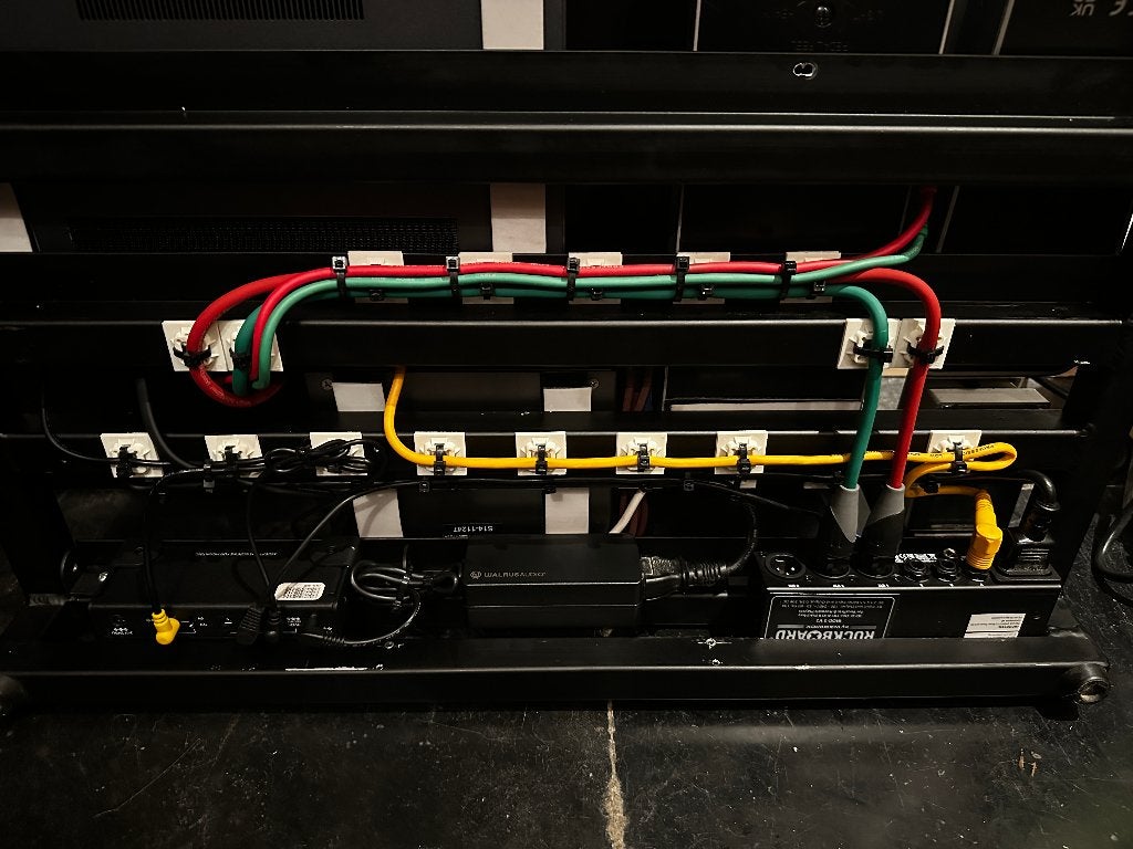 QUAD CORTEX, Muziek en Instrumenten, Ophalen, Nieuw, Gitaar, Minder dan 50 watt