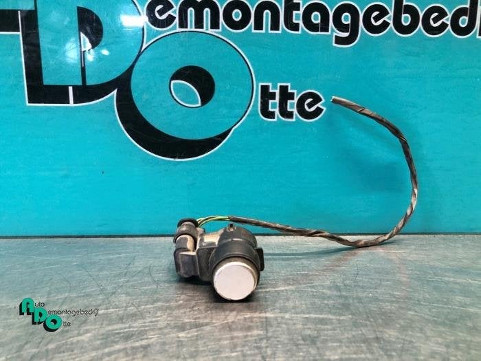 PDC Sensor van een BMW 3-Serie (3-Serie 04-), Gebruikt, -, -, Ophalen of Verzenden