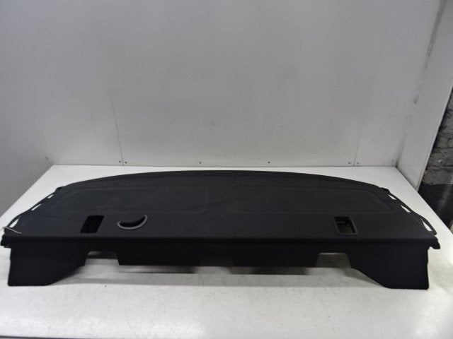 PLAGE ARRIERE Audi A4 (B9) (01-2015/11-2019), Utilisé, Audi