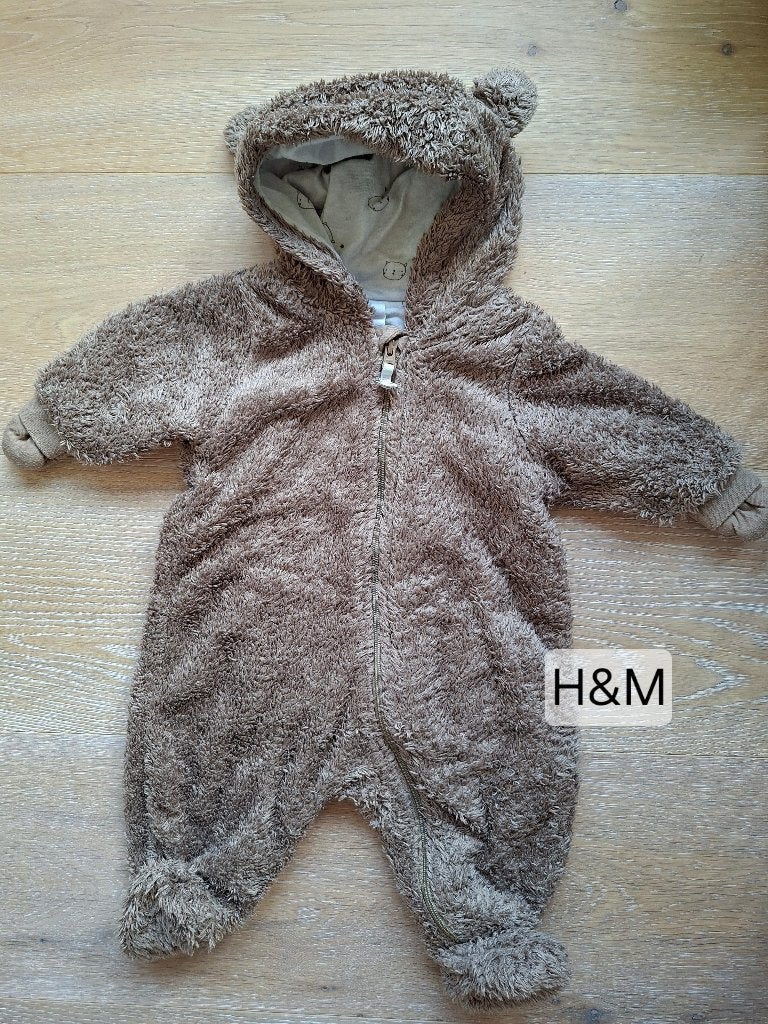Babykleding maat 56, Ophalen of Verzenden, Zo goed als nieuw, Jongetje of Meisje, Setje