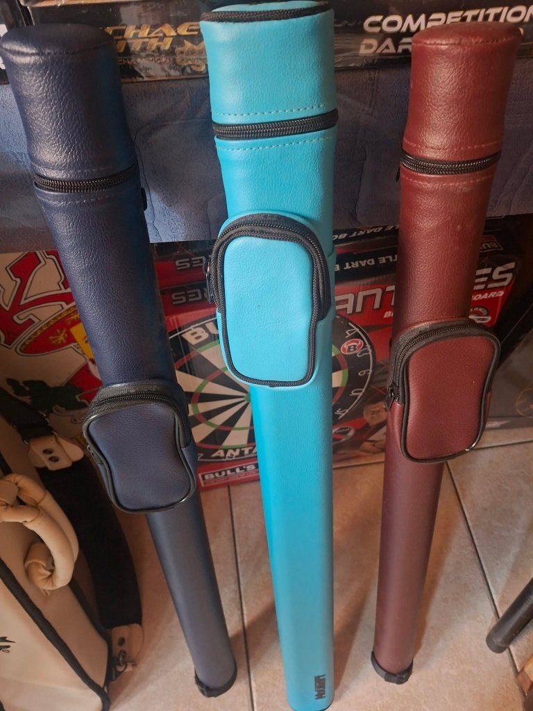 Kokers vanaf 20 euro., Enlèvement, Neuf, Autres types