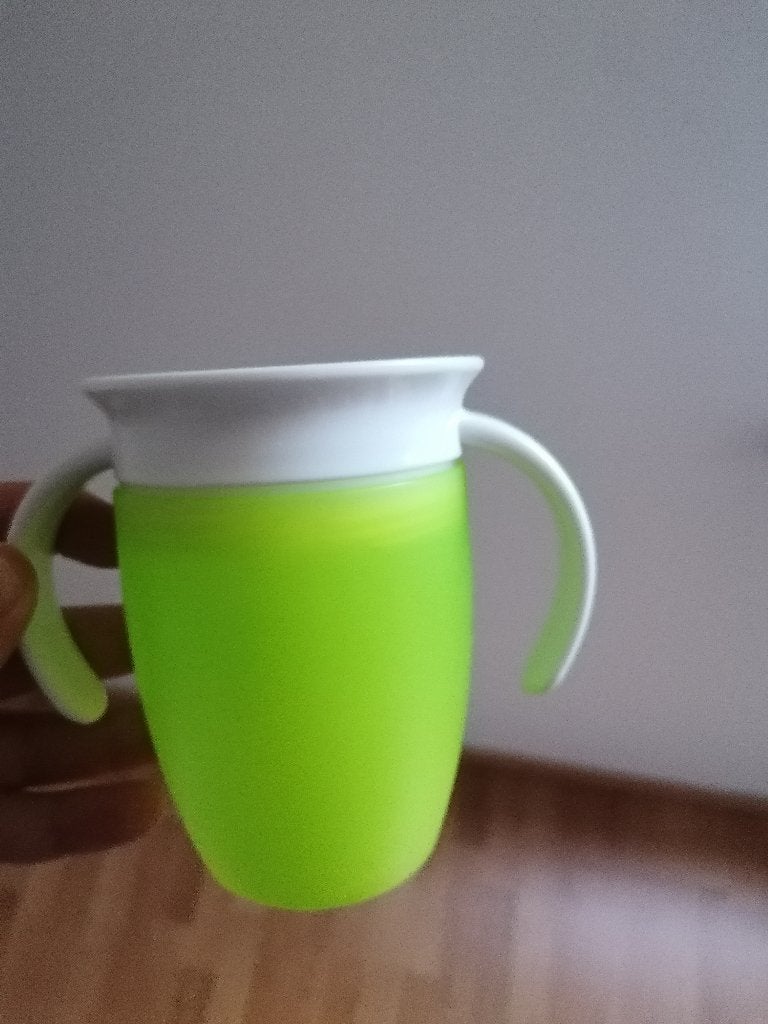 Munchkin drinkbeker, Ophalen, Nieuw, Overige typen