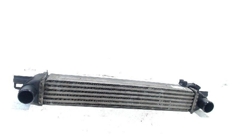 Intercooler radiateur Peugeot Bipper, Autos : Pièces & Accessoires, Moteurs & Accessoires, Citroën, Peugeot, Utilisé, Origine de la pièce connue