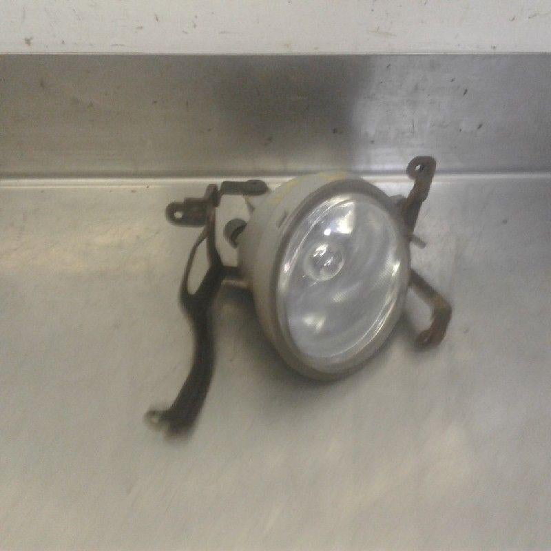 MISTLAMP LINKS VOOR Hyundai Matrix (01-2001/04-2010), Gebruikt, Hyundai