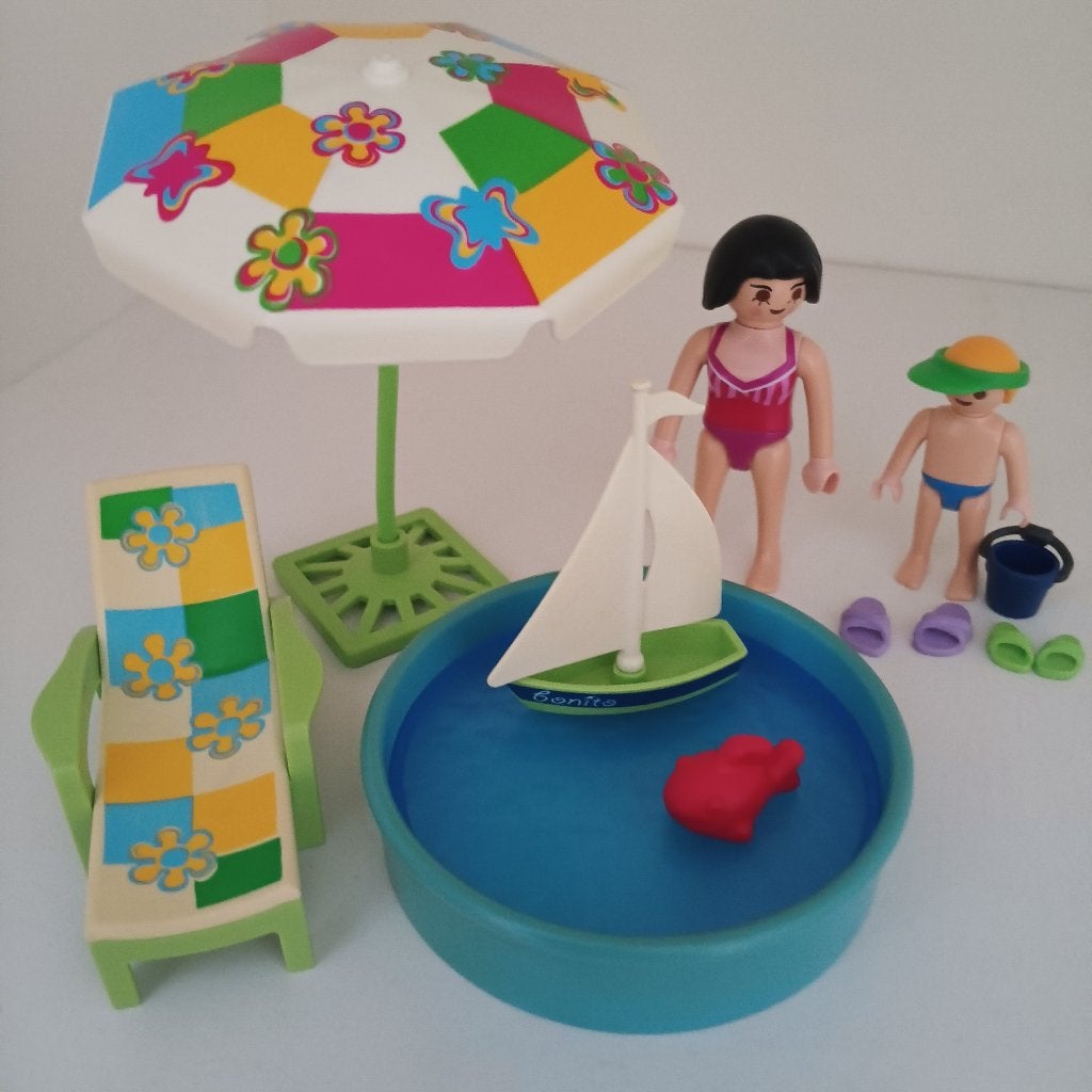 playmobil, Kinderen en Baby's, Speelgoed | Playmobil, Ophalen