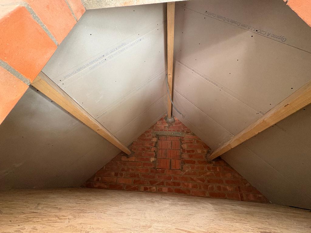 Ik ben op zoek naar freelancewerk in de bouwsector., Bricolage & Construction, Autres couleurs, Autres types, Autres matériaux
