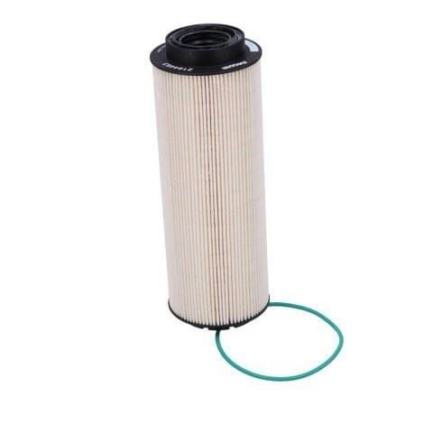 DAF BRANDSTOF FILTER EURO 6 FEBI  2164463F, Neuf, -, -, -