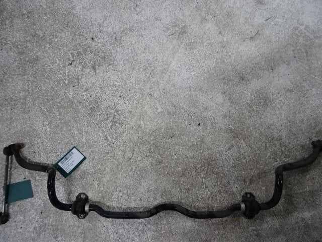 STABILISATORSTANG VOOR Hyundai i30 (FD) (01-2007/11-2011), Hyundai Motor Deutschland GmbH, Gebruikt, Kaiserleipromenade 5
63067  Offenbach am Main, DE