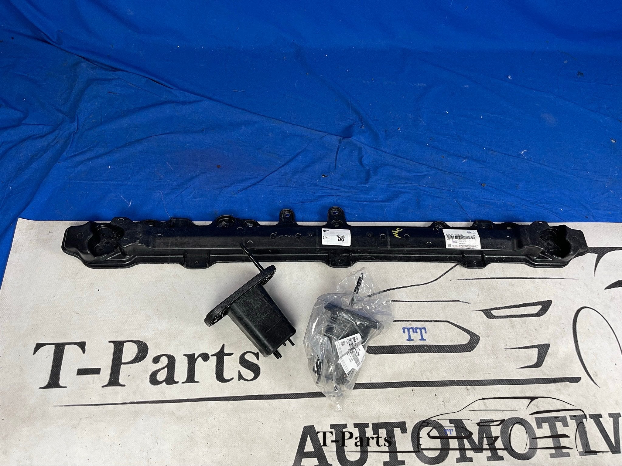 Kia picanto faisceau arri re pare-chocs faisceau pare-chocs, Autos : Pièces & Accessoires, Neuf, Kia, Heolleung-ro 12
06797  Seoul