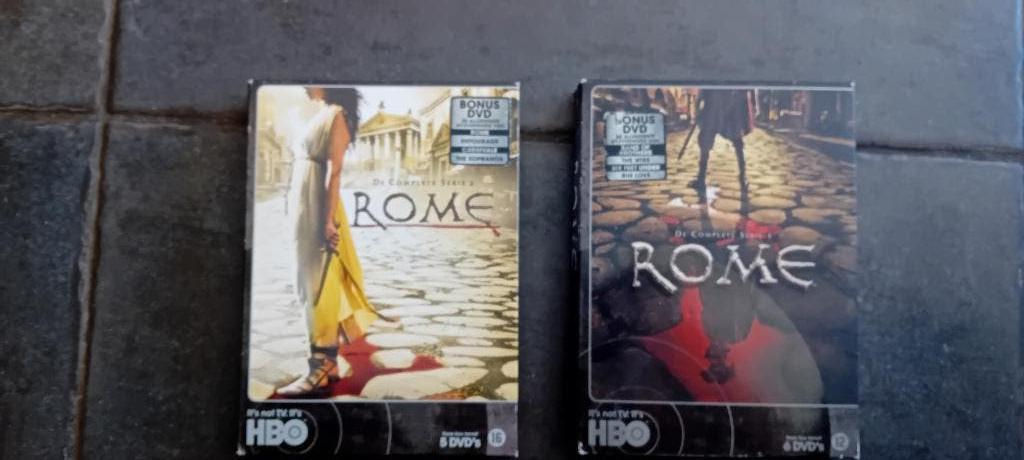 DVD, CD & DVD, DVD | Action, Tous les âges, Enlèvement ou Envoi, Comme neuf, Autres genres