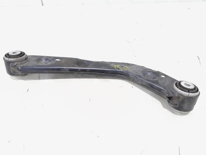 Bielle de réaction arrière droite d'un Volvo XC60, -, 3 mois de garantie, -, -