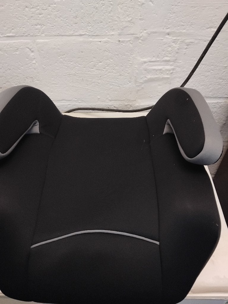 rehausseur siège auto pour enfant, Enlèvement, Comme neuf