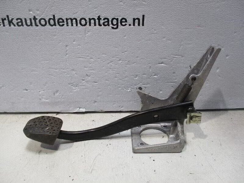 REMPEDAAL BMW 3 serie (E36 / 4) (01-1990/11-1998) (1158.993), Gebruikt, Ophalen of Verzenden, Petuelring 130 80809 München, DE