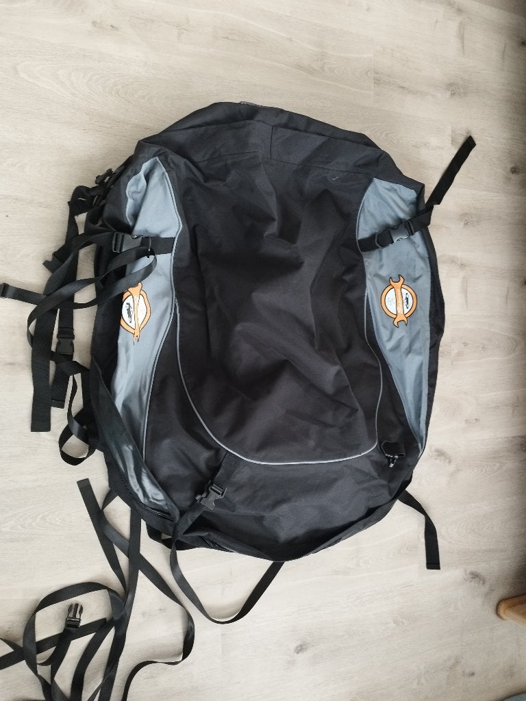 Dakbox waterdicht, Ophalen, Nieuw