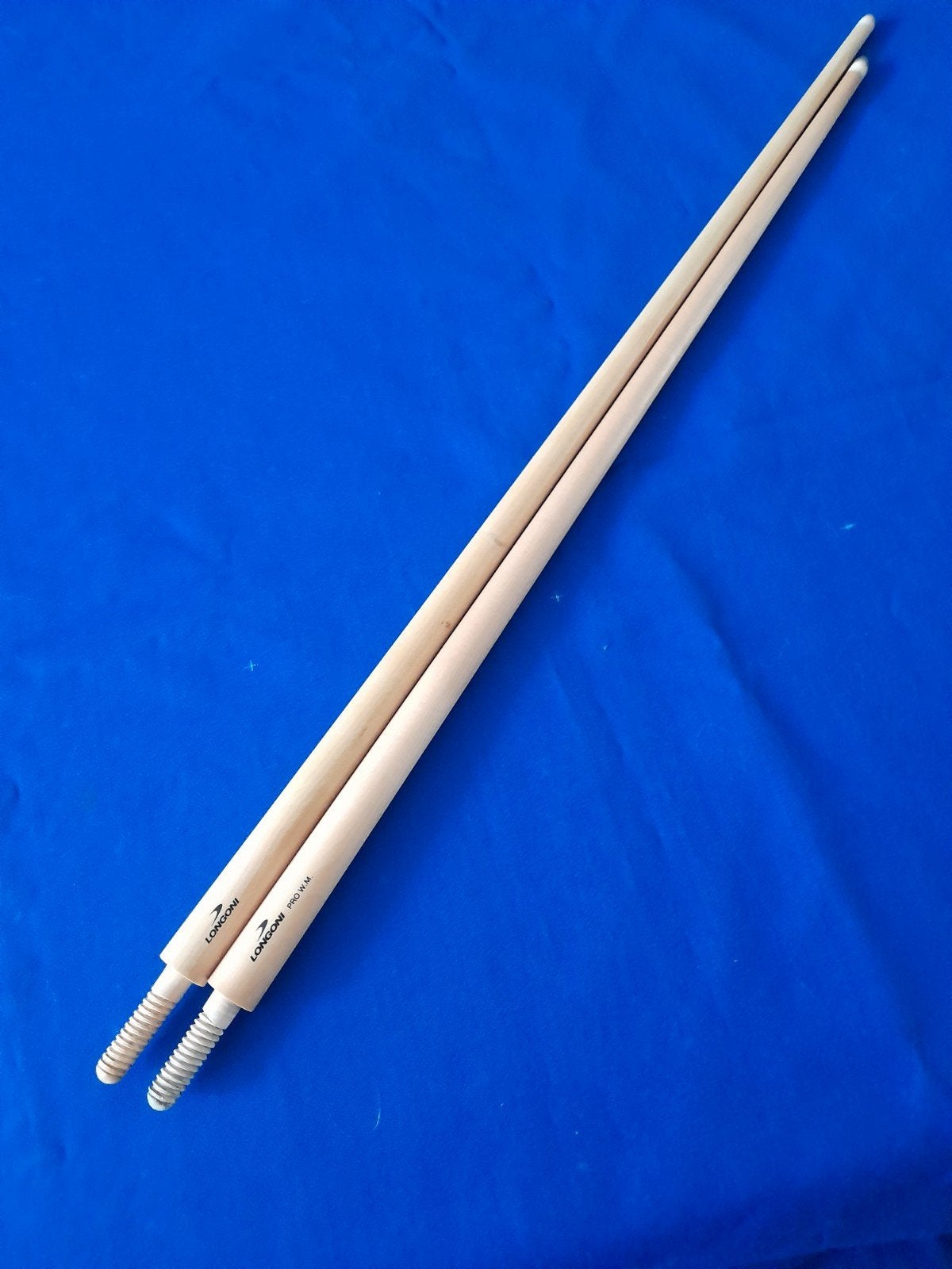 longoni toppen, Ophalen of Verzenden