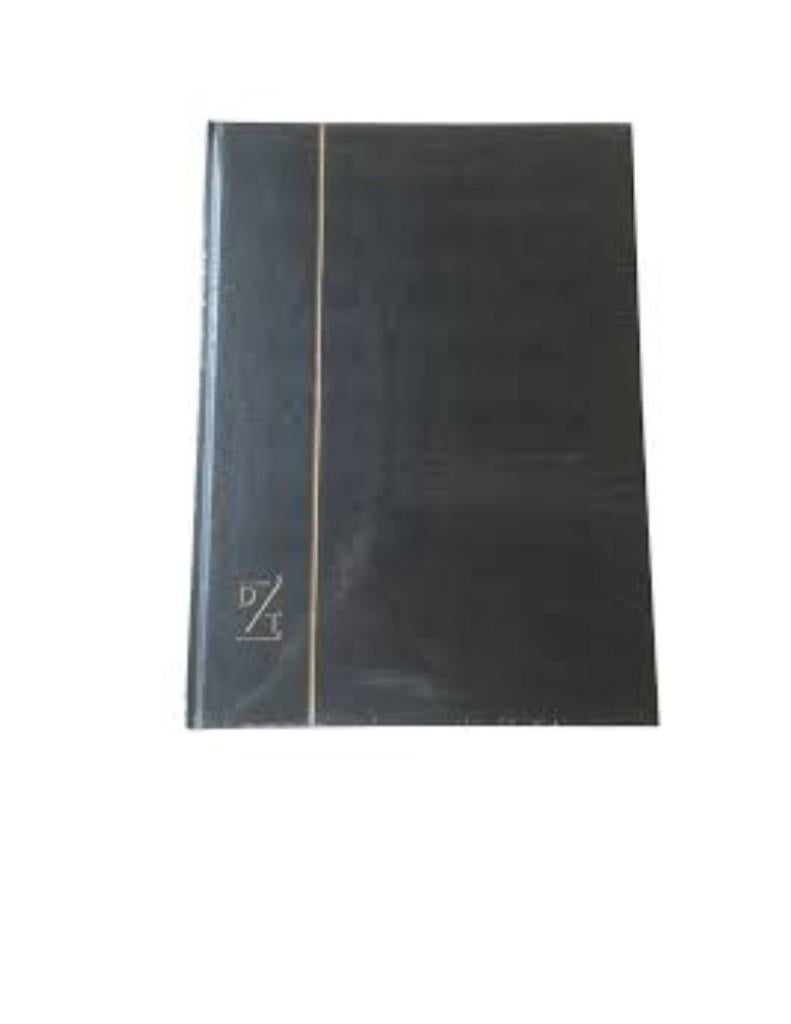 POLEN: 6 ALBUMS!!!, Ophalen of Verzenden