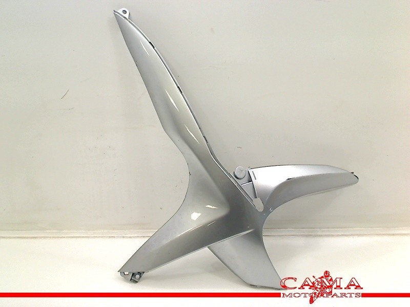 CARENAGE GAUCHE GSX R 600 2008-2010 (GSXR600 K8 / K9 / L0), Dhr. S. di Majo, Utilisé, Info@cama-motorparts.nl, P.J. Troelstraweg 8 8
3144 CX  MAASSLUIS, NL