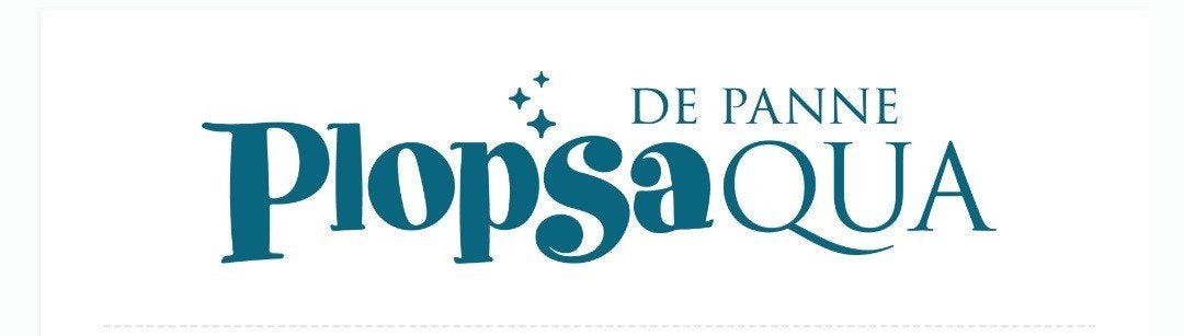 Plopsaque supérieur ou égal à 1 m, 3 billets, Trois personnes ou plus