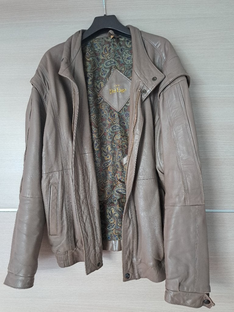Jas dames maat M, Kleding | Dames, Jassen | Winter, Ophalen, Maat 38/40 (M)