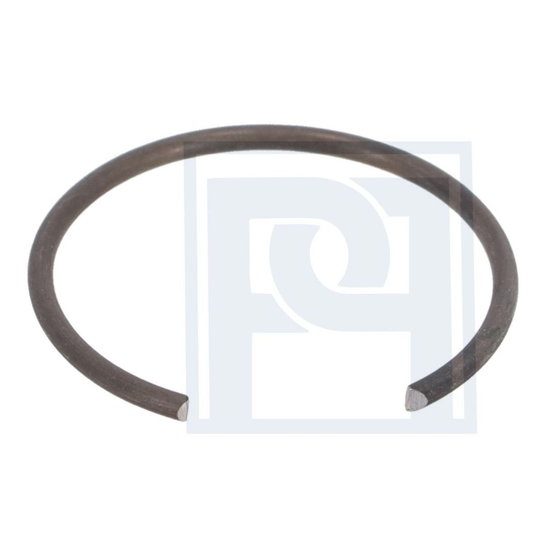 Volvo vasthoud Ring B17. B19. B20. B21 B23 Piston pen Volvo, Ophalen of Verzenden, Nieuw