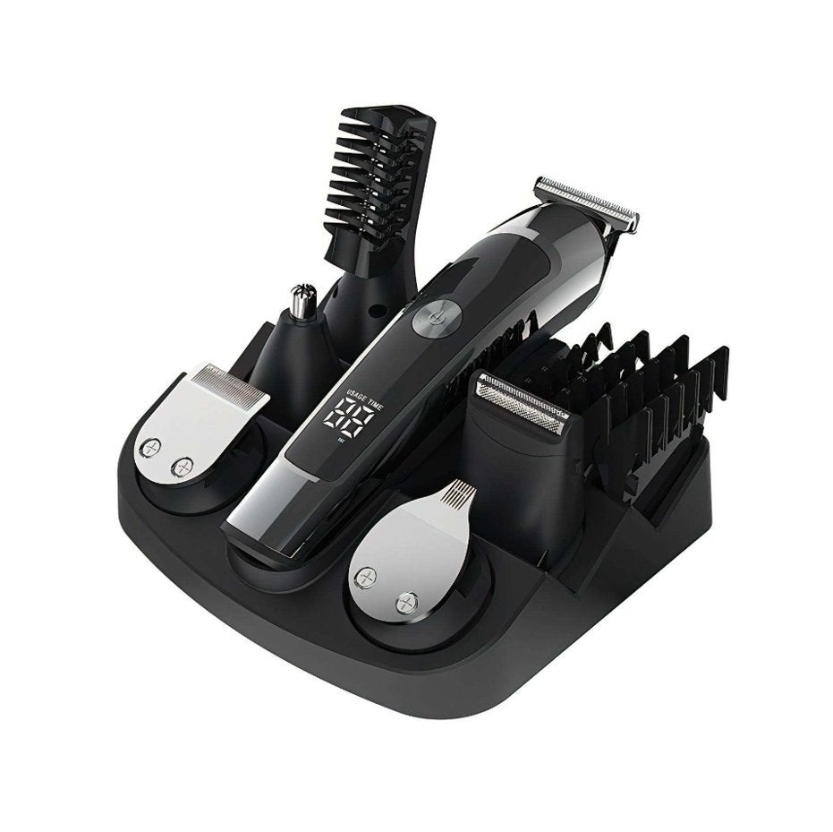Clipper NOUVEAU, Bijoux, Sacs & Beauté, Beauté | Soins des cheveux, Enlèvement ou Envoi, Neuf, Tondeuse