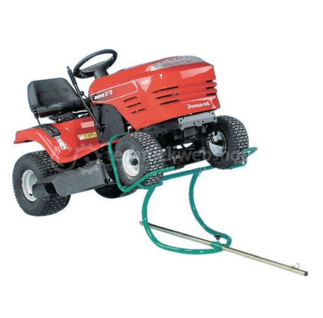 HEFBOOM, Doe-het-zelf en Bouw, Gereedschap | Boormachines, Zo goed als nieuw, Ophalen