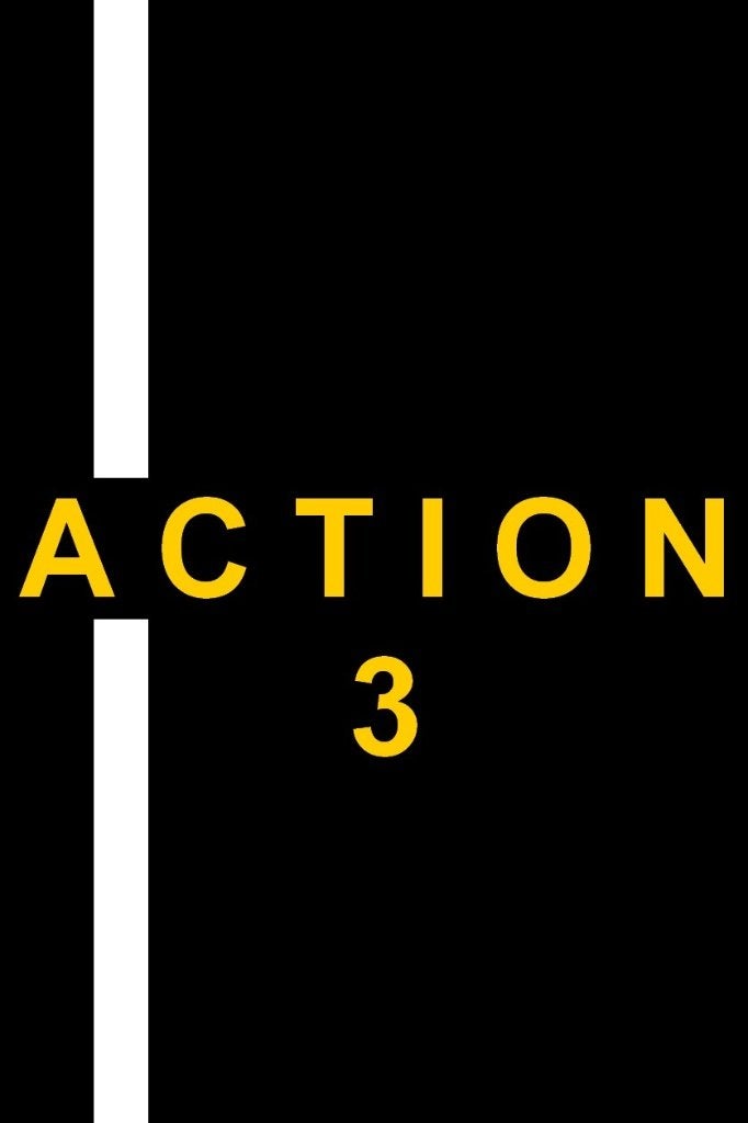 Films ACTION en VRAC 🎥 dvd ▬ blu-ray (partie 3), Enlèvement ou Envoi, Utilisé, Action