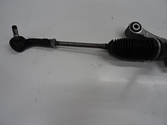 BIELETTE GAUCHE Ford Fiesta 6 (JA8) (01-2008/12-2017), Utilisé, Ford