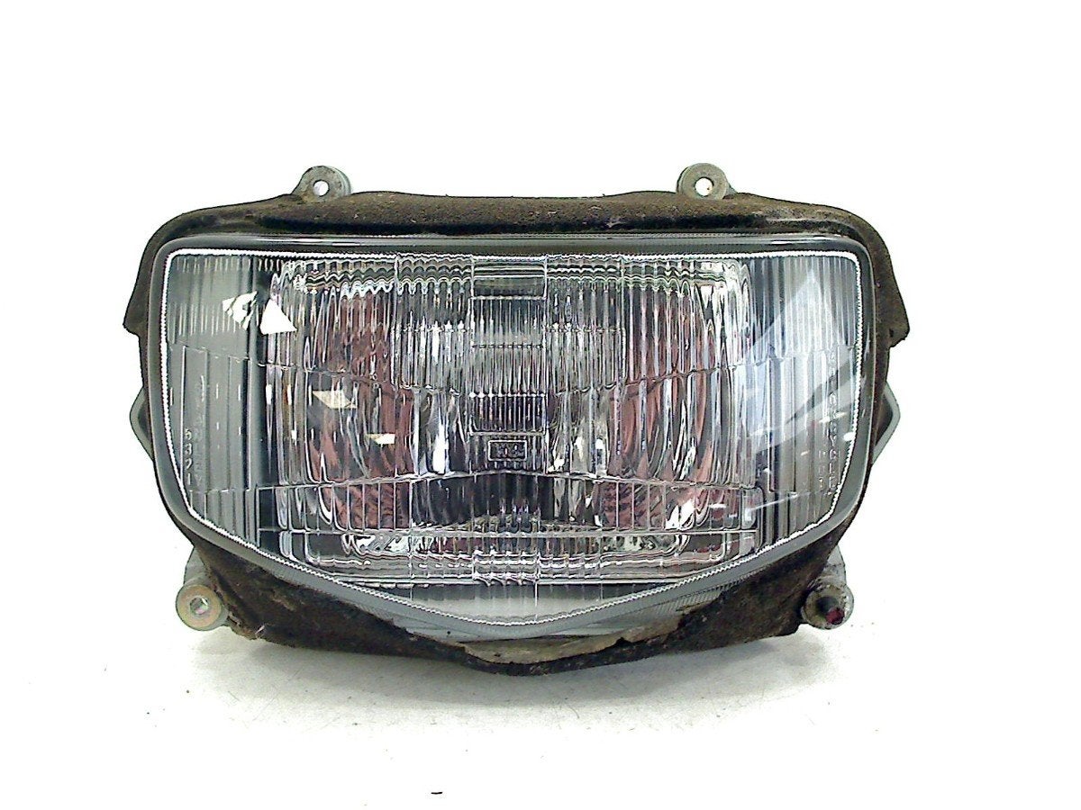 KOPLAMP Honda CBR 600 F 1991-1994 (CBR600F CBR600F2 PC25), Motoren, Honda Center GmbH, Gebruikt, Info@honda.de, Hanauer Landstraße  222-224
60314  Frankfurt am Main, DE