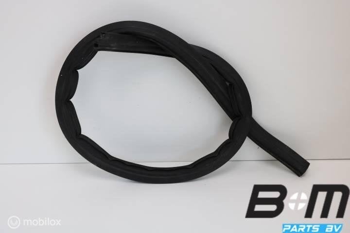 Parafaanrubber VW Golf 4, Autos : Pièces & Accessoires, Carrosserie & Tôlerie, Utilisé