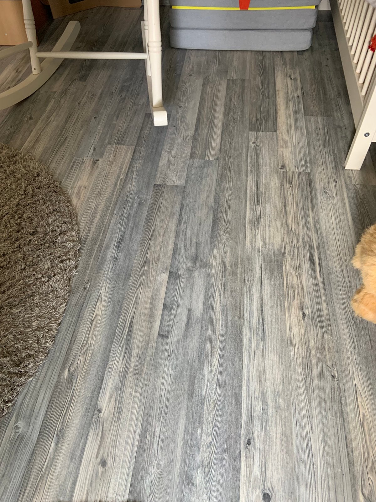 Laminaat te koop, Ophalen, Nieuw, 10 m² of meer, Laminaat