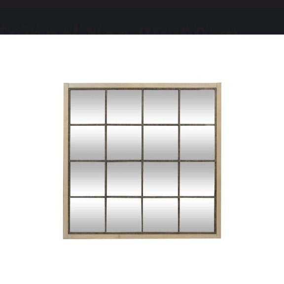 Spiegel, Maison & Meubles, Accessoires pour la Maison | Miroirs, Enlèvement