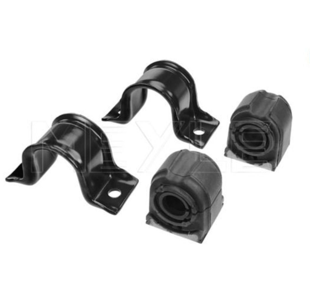 Mercedes Sprinter stabilisator rubber lager Crafter, Neuf, -, -, -