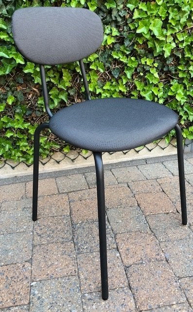 NIEUWE STOEL: 5 euro, Huis en Inrichting, Stoelen, Ophalen, Nieuw