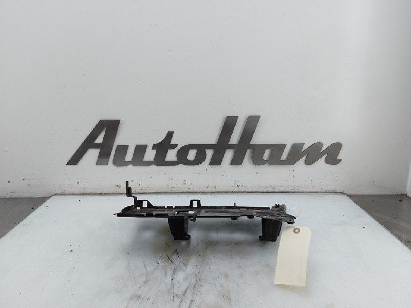 BAC A BATTERIE Citroën Jumpy (|9815288480|9815411580|), Autos : Pièces & Accessoires, Batteries & Accessoires, Citroën, Utilisé