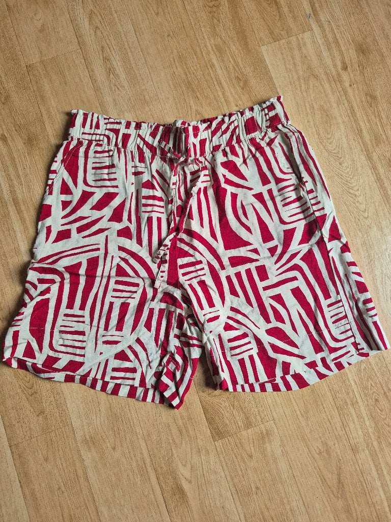 Short femme taille M,L, Kleding | Dames, Sportkleding, Ophalen