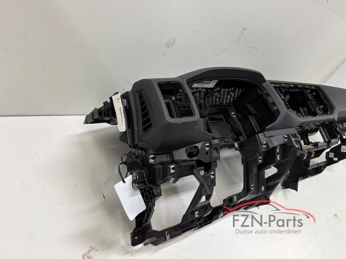 VW Crafter 7C Dashboard los (7C1880202G), Ophalen of Verzenden, Gebruikt
