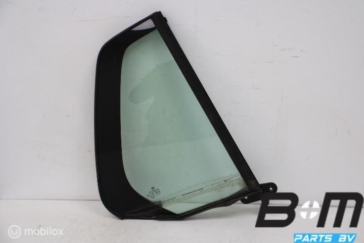 Vast klein ruit RA VW Golf 7 5G6845214B, Gebruikt
