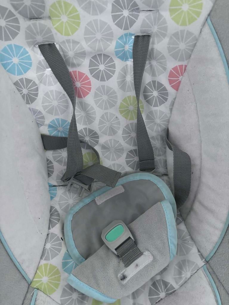 Nacelle bébé, Enfants & Bébés, Enlèvement