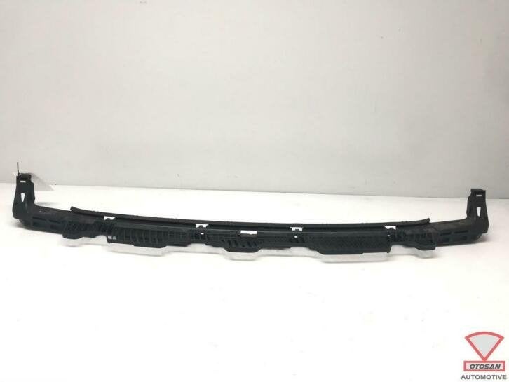 vw golf 7 achterbumper houder 5q6807863c, Gebruikt, Volkswagen, Volkswagen AG, Vw@volkswagen.de